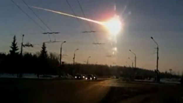 xl_Russian-meteor