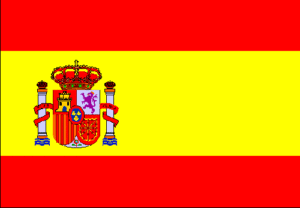 ESPANHA