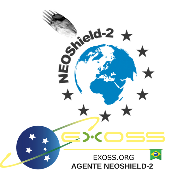 agente neoshield-2 brasil