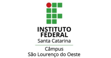 IFSC ativa estação Exoss nos 10 anos de atividade do Campus