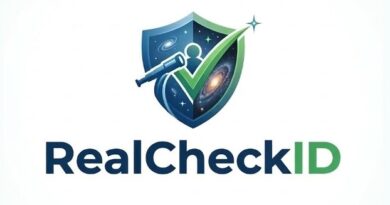 RealCheck ferramenta contra imagens falsas em astronomia RealCheck ferramenta contra imagens falsas em astronomia